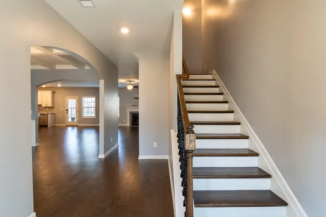 $450,000 | 207 Palisade Ridge, Evans, GA 30809