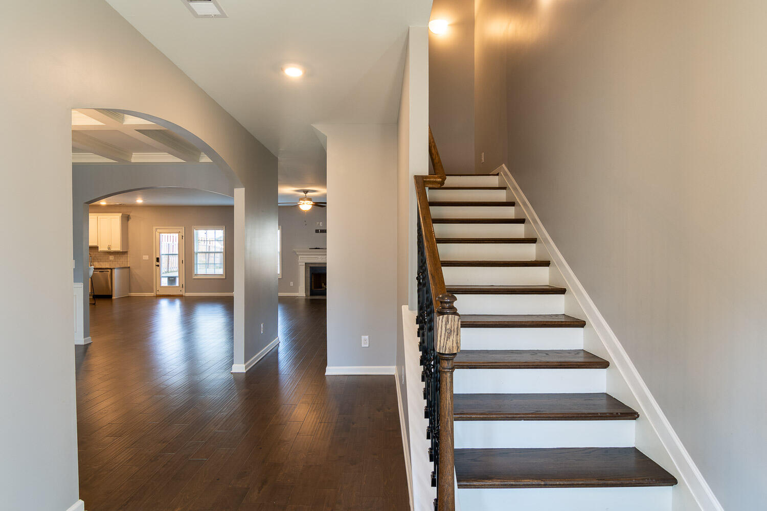 207 Palisade Ridge Evans, GA 30809 - Photo 6 of 37 207 Palisade-MLS-6