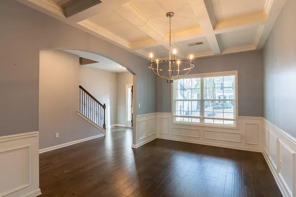 $440,000 | 207 Palisade Ridge, Evans, GA 30809