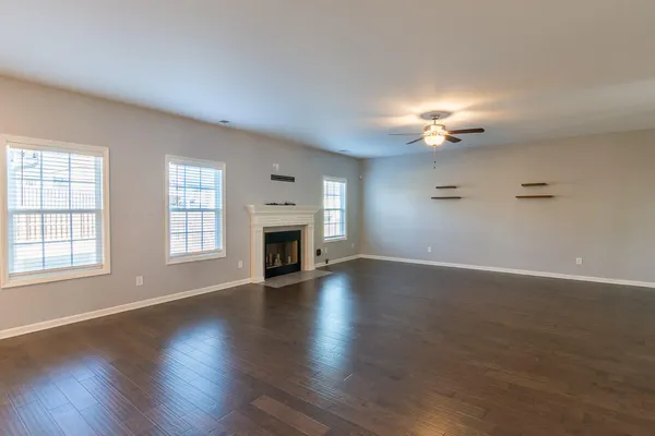 $440,000 | 207 Palisade Ridge, Evans, GA 30809