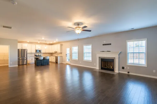 $440,000 | 207 Palisade Ridge, Evans, GA 30809