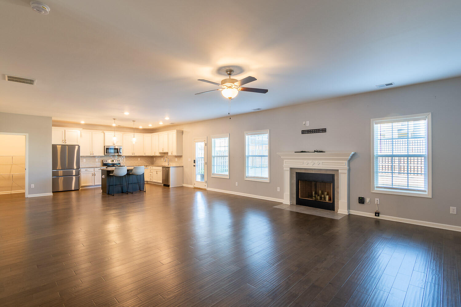 207 Palisade Ridge Evans, GA 30809 - Photo 10 of 37 207 Palisade-MLS-10