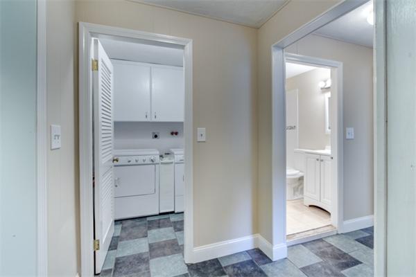 20 Larnis Road Framingham, MA 01701 - Photo 14 of 20 Gallery Image 14