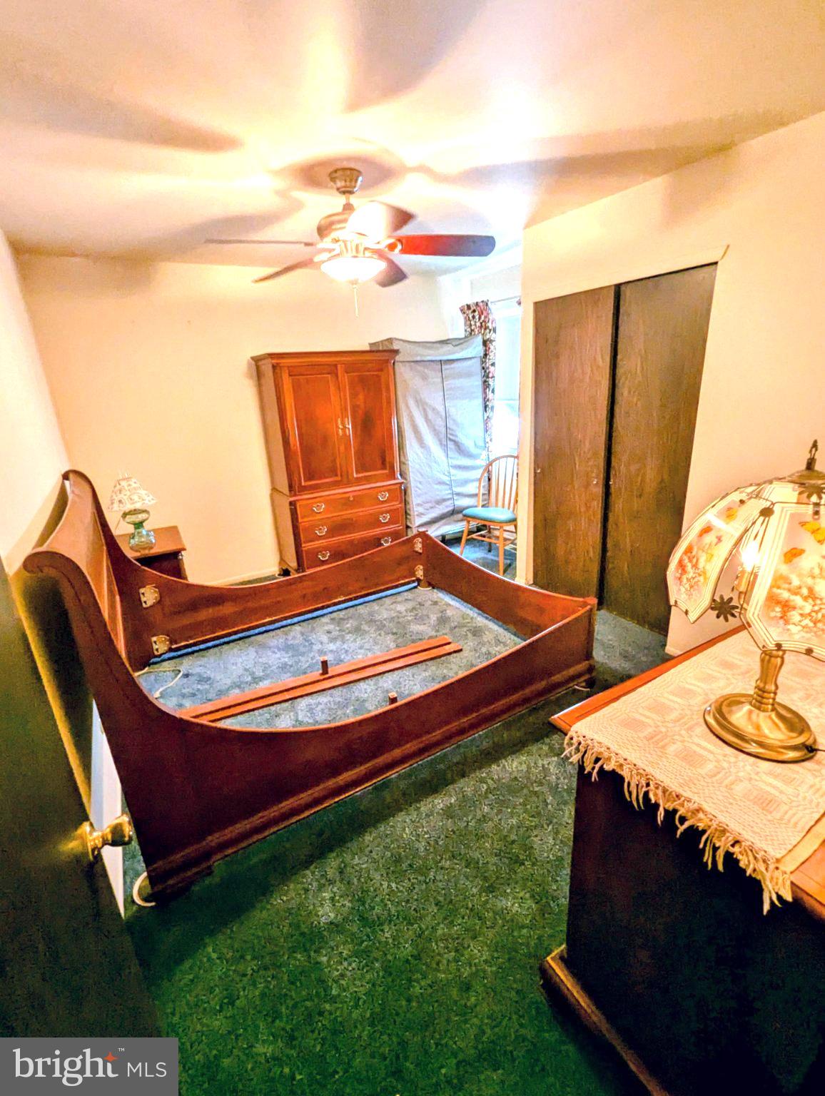 36 Markel Road Malvern, PA 19355 - Photo 16 of 21 2nd bedroom
