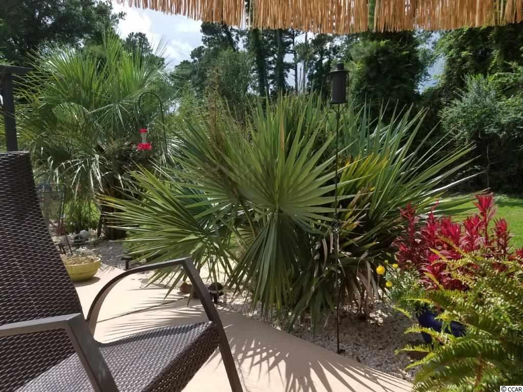 2703 North Fraser Street Georgetown, SC 29440 - Photo 11 of 14 Gallery Image 11