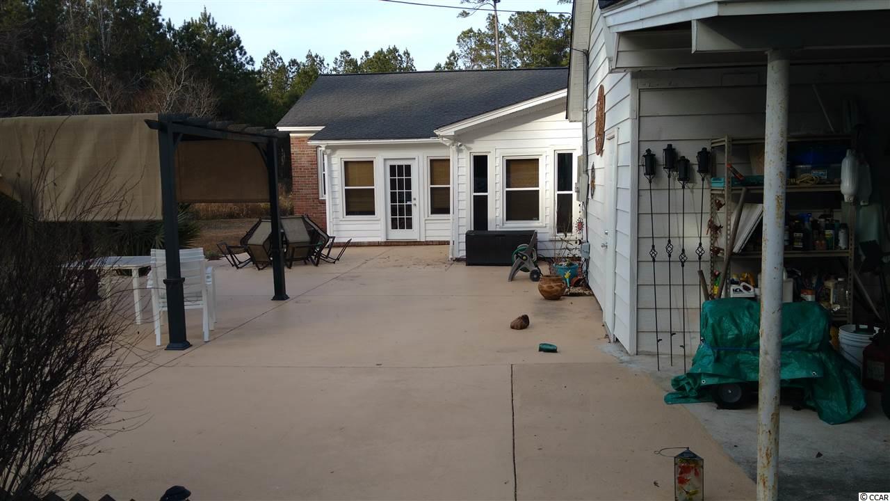 2703 North Fraser Street Georgetown, SC 29440 - Photo 12 of 14 Gallery Image 12