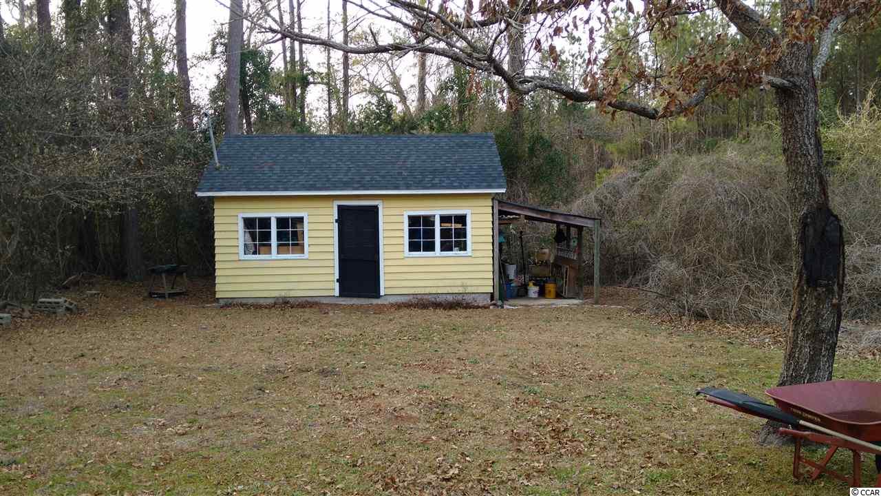 2703 North Fraser Street Georgetown, SC 29440 - Photo 14 of 14 Gallery Image 14