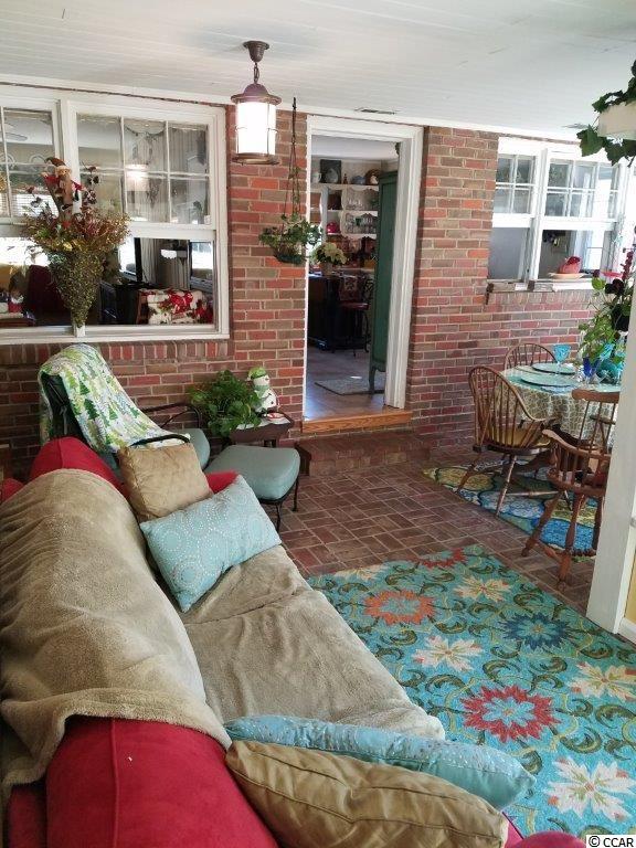 2703 North Fraser Street Georgetown, SC 29440 - Photo 4 of 14 Gallery Image 4