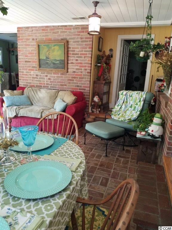 2703 North Fraser Street Georgetown, SC 29440 - Photo 5 of 14 Gallery Image 5