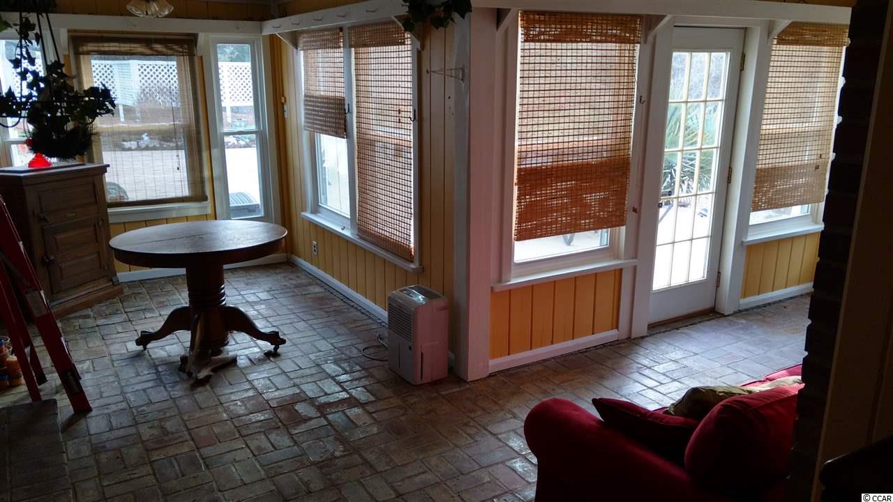 2703 North Fraser Street Georgetown, SC 29440 - Photo 6 of 14 Gallery Image 6