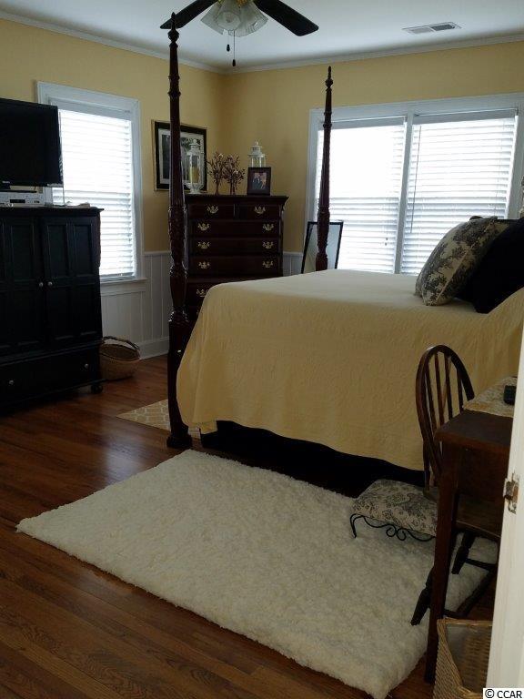 2703 North Fraser Street Georgetown, SC 29440 - Photo 8 of 14 Gallery Image 8