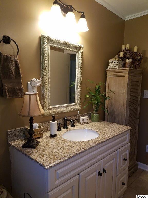 2703 North Fraser Street Georgetown, SC 29440 - Photo 9 of 14 Gallery Image 9
