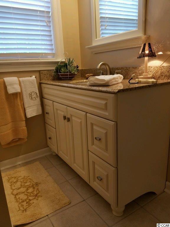 2703 North Fraser Street Georgetown, SC 29440 - Photo 10 of 14 Gallery Image 10
