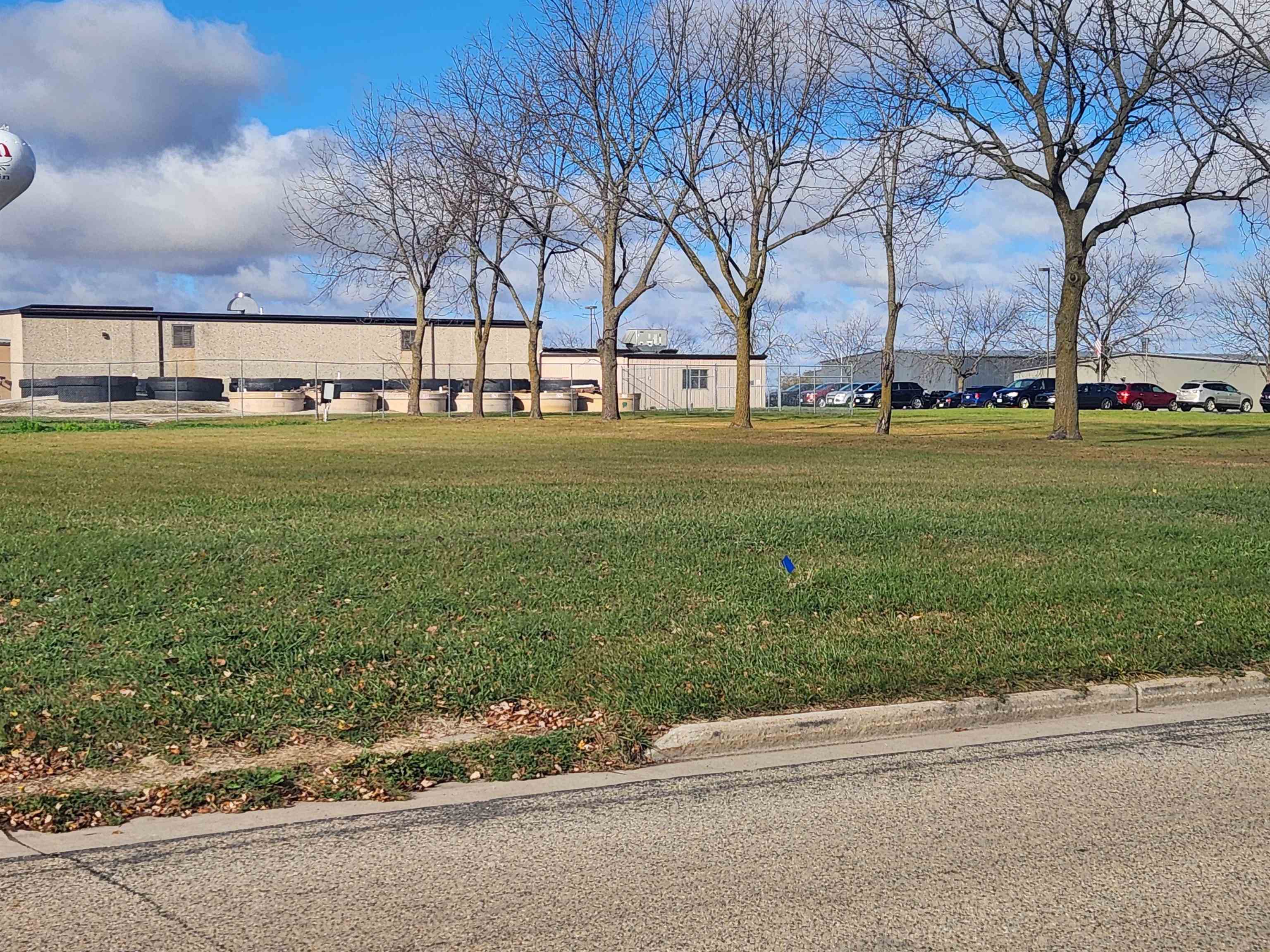 Lot 2 North Douglas Street Ripon, WI 54971 - Photo 1 of 1