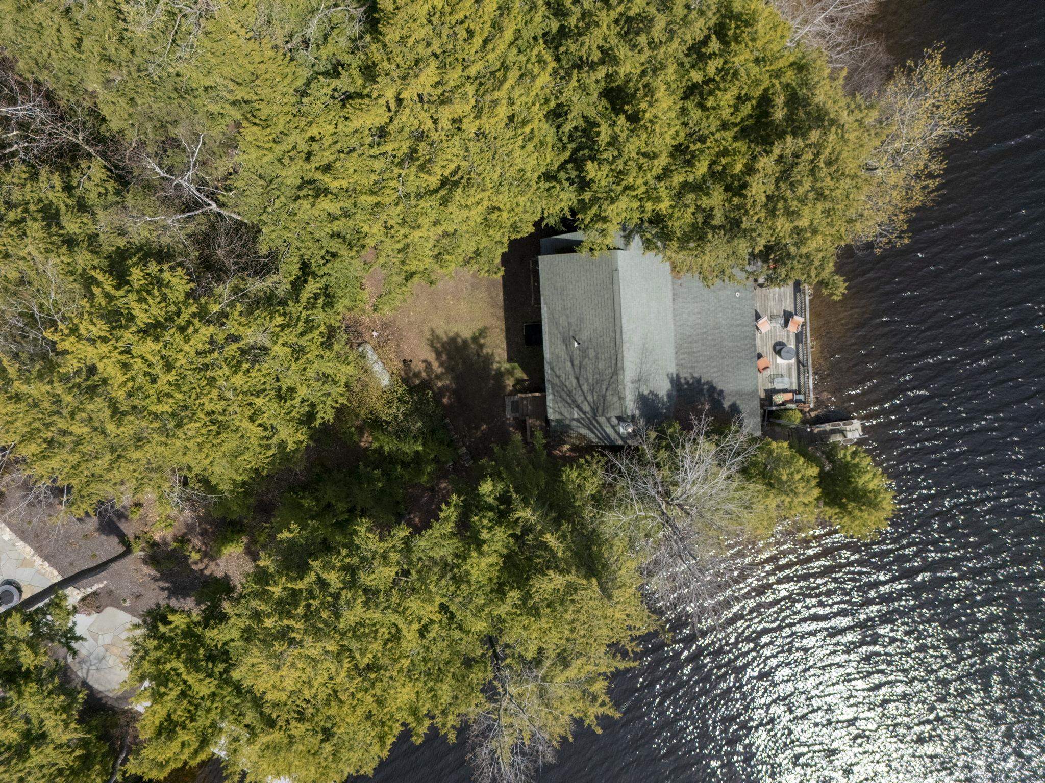 408 Whitney Road Stoddard, NH 03464 - Photo 55 of 60 Gallery Image 55