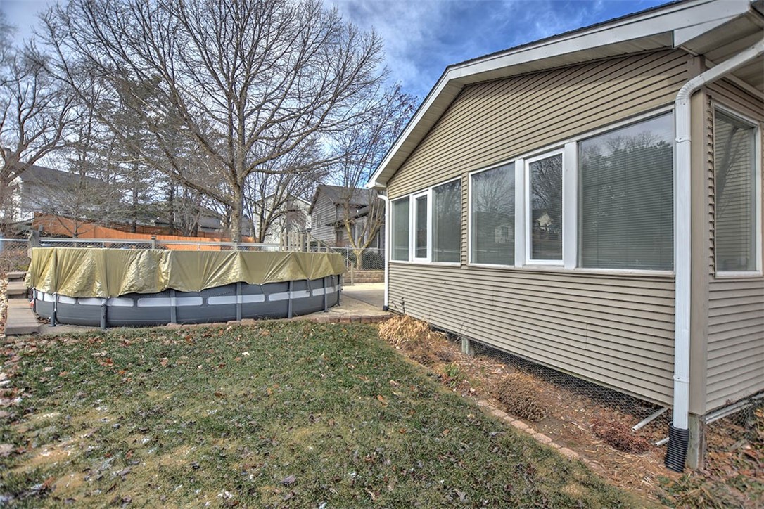 1211 West Scotch Pine Court Decatur, IL 62526 - Photo 37 of 39