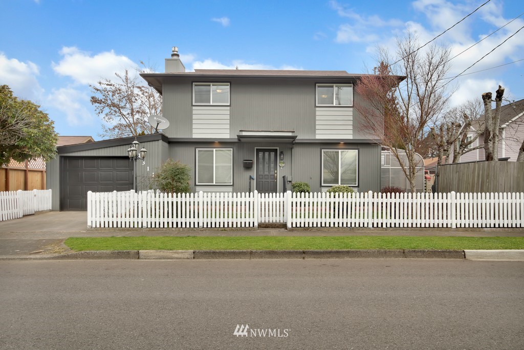 1311 Silver Street Sumner, WA 98390 - Photo 1 of 38 Gallery Image 1