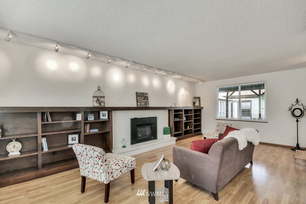 1311 Silver Street Sumner, WA 98390 - Photo 14 of 38 Gallery Image 14