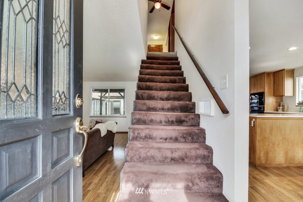 1311 Silver Street Sumner, WA 98390 - Photo 17 of 38 Gallery Image 17