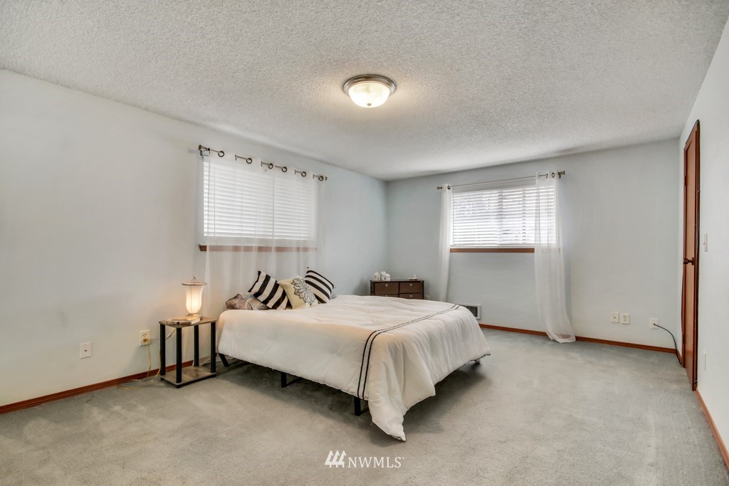 1311 Silver Street Sumner, WA 98390 - Photo 18 of 38 Gallery Image 18