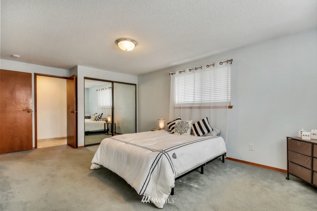 1311 Silver Street Sumner, WA 98390 - Photo 19 of 38 Gallery Image 19