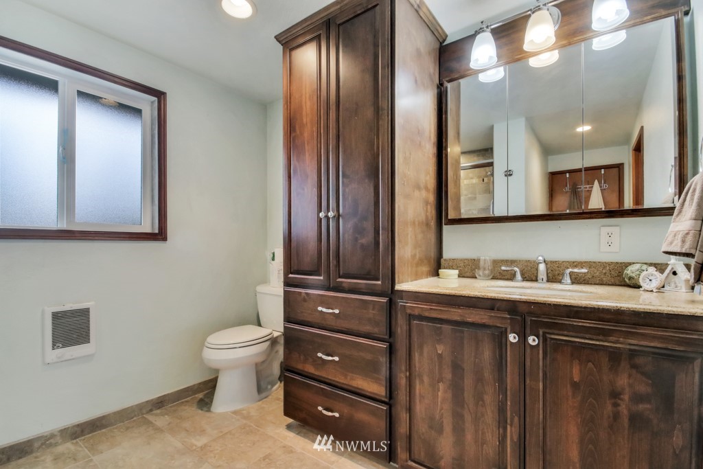 1311 Silver Street Sumner, WA 98390 - Photo 20 of 38 Gallery Image 20