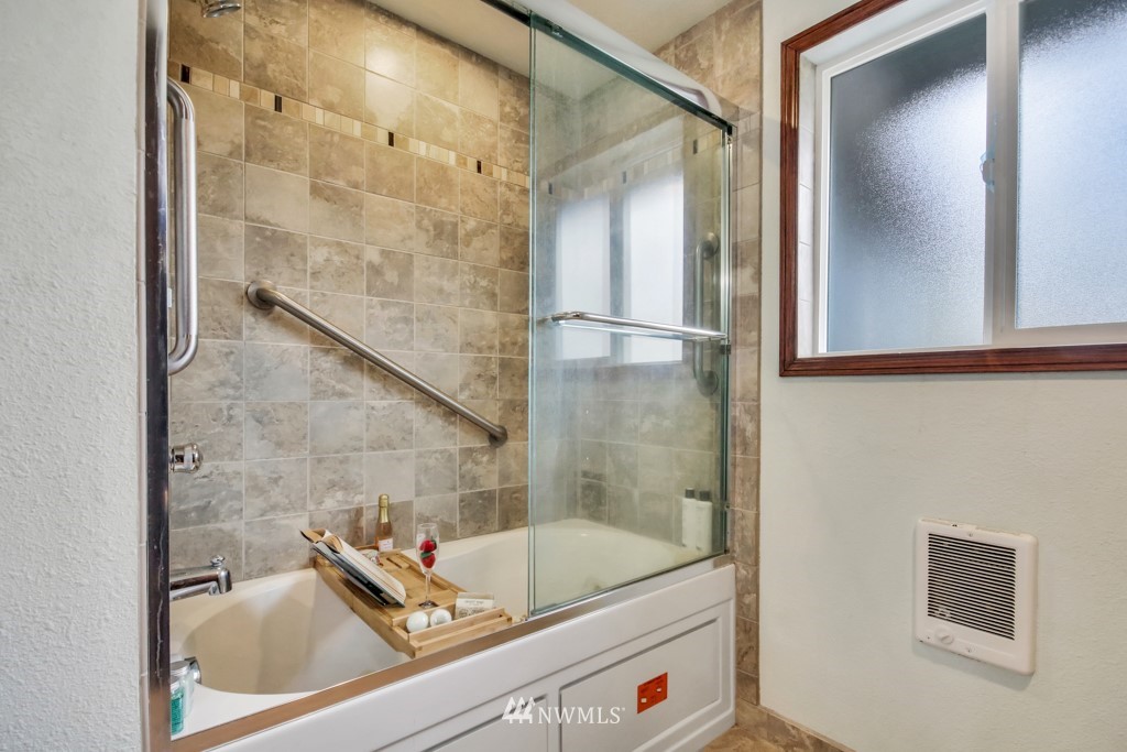 1311 Silver Street Sumner, WA 98390 - Photo 21 of 38 Gallery Image 21