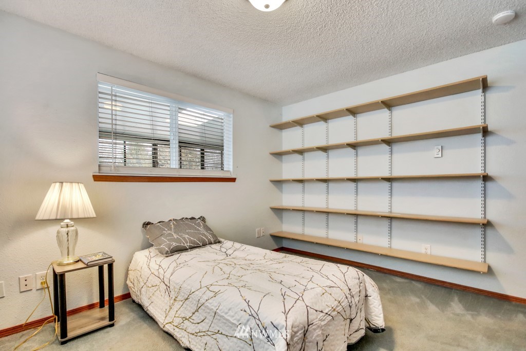 1311 Silver Street Sumner, WA 98390 - Photo 23 of 38 Gallery Image 23