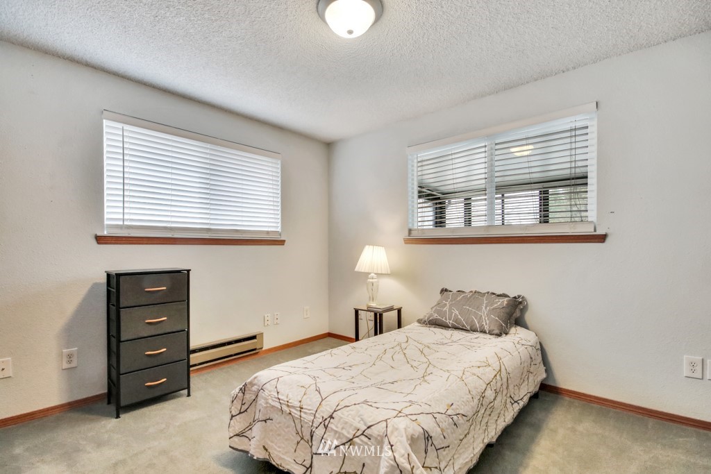 1311 Silver Street Sumner, WA 98390 - Photo 24 of 38 Gallery Image 24