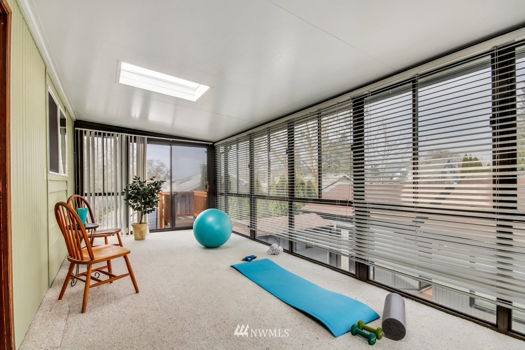 1311 Silver Street Sumner, WA 98390 - Photo 27 of 38 Gallery Image 27