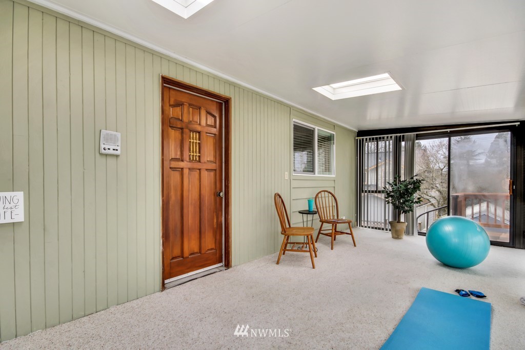 1311 Silver Street Sumner, WA 98390 - Photo 28 of 38 Gallery Image 28