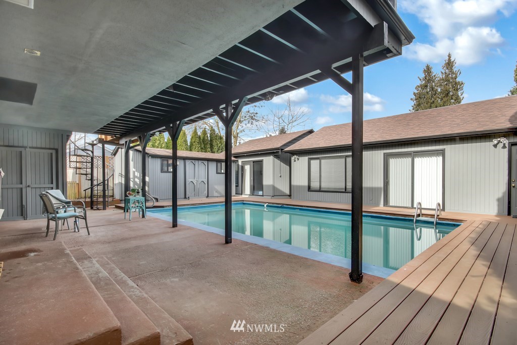 1311 Silver Street Sumner, WA 98390 - Photo 30 of 38 Gallery Image 30