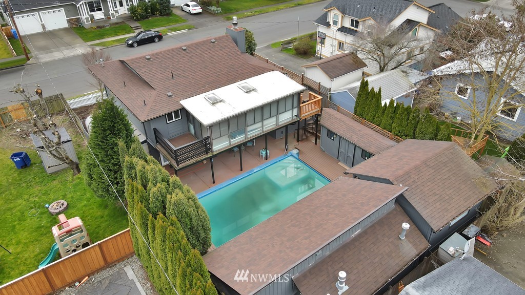 1311 Silver Street Sumner, WA 98390 - Photo 4 of 38 Gallery Image 4