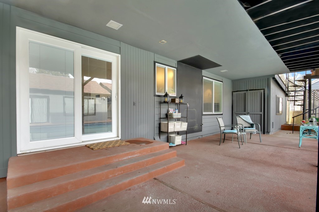 1311 Silver Street Sumner, WA 98390 - Photo 31 of 38 Gallery Image 31