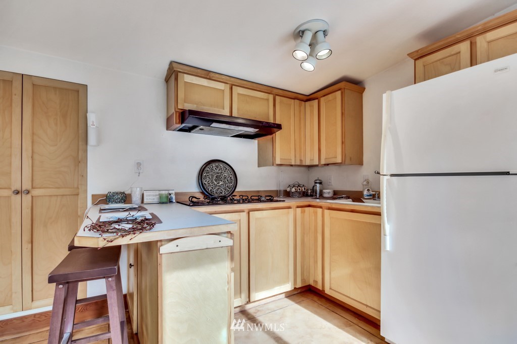 1311 Silver Street Sumner, WA 98390 - Photo 33 of 38 Gallery Image 33