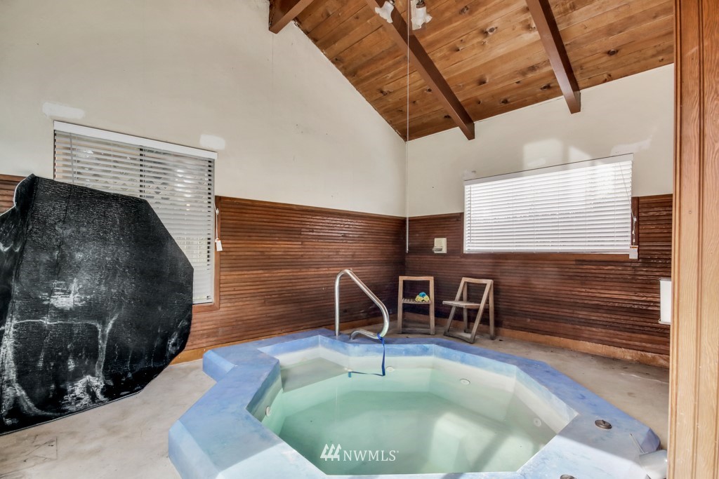 1311 Silver Street Sumner, WA 98390 - Photo 36 of 38 Gallery Image 36