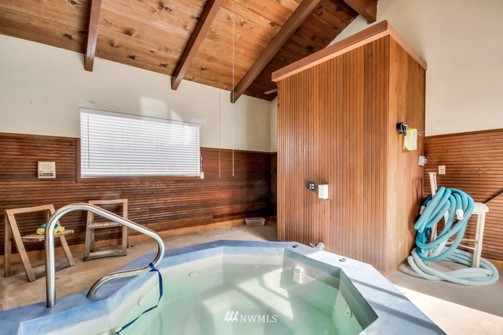 1311 Silver Street Sumner, WA 98390 - Photo 37 of 38 Gallery Image 37
