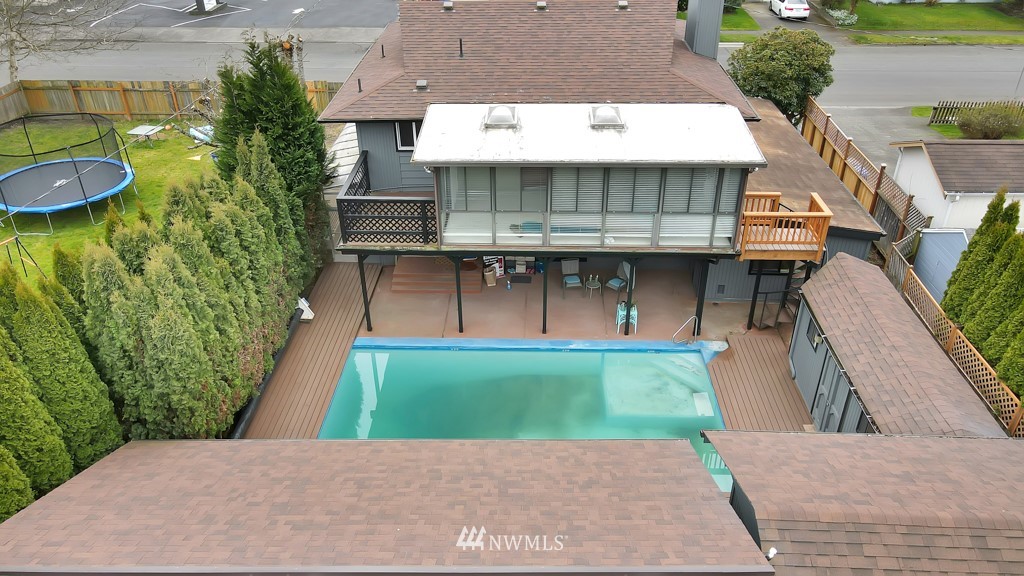 1311 Silver Street Sumner, WA 98390 - Photo 38 of 38 Gallery Image 38