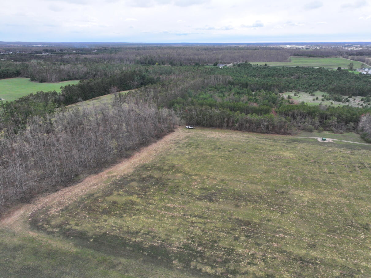 DJI_20260422180705_0319_D