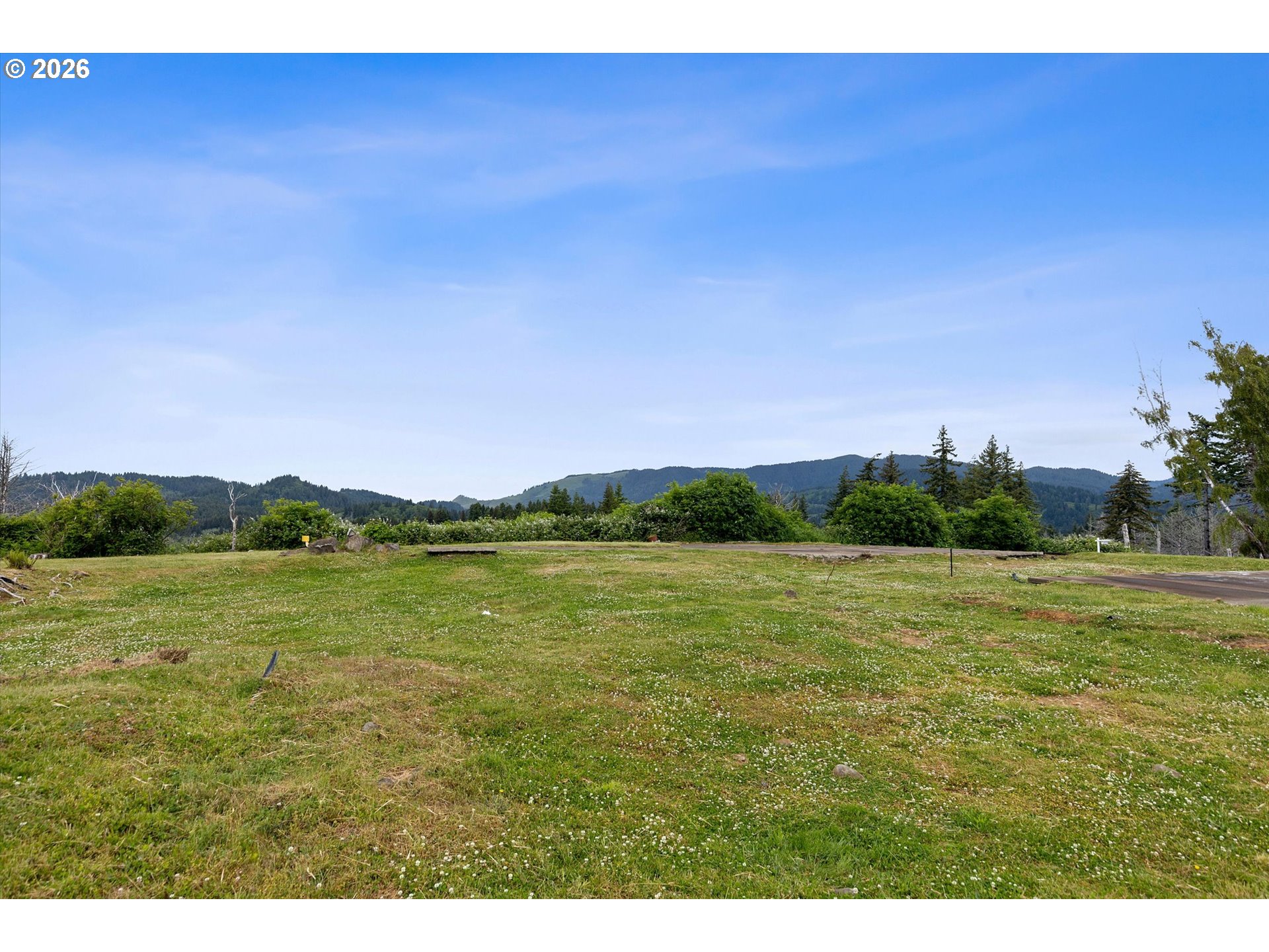 7595 Northeast Viewcrest Street Otis, OR 97368 - Photo 13 of 19