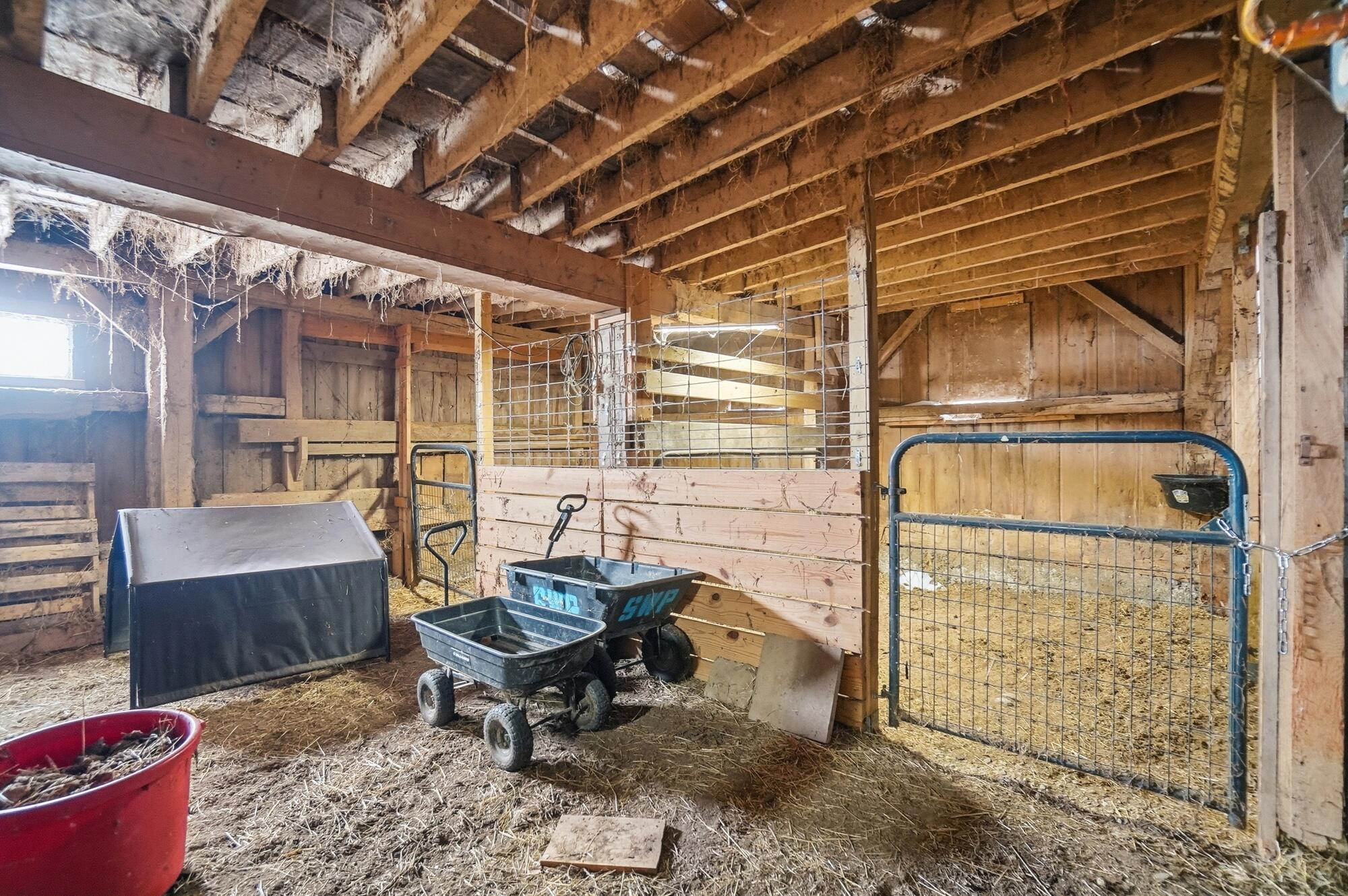 9171 Sparta Road Fredericktown, OH 43019 - Photo 75 of 97 083