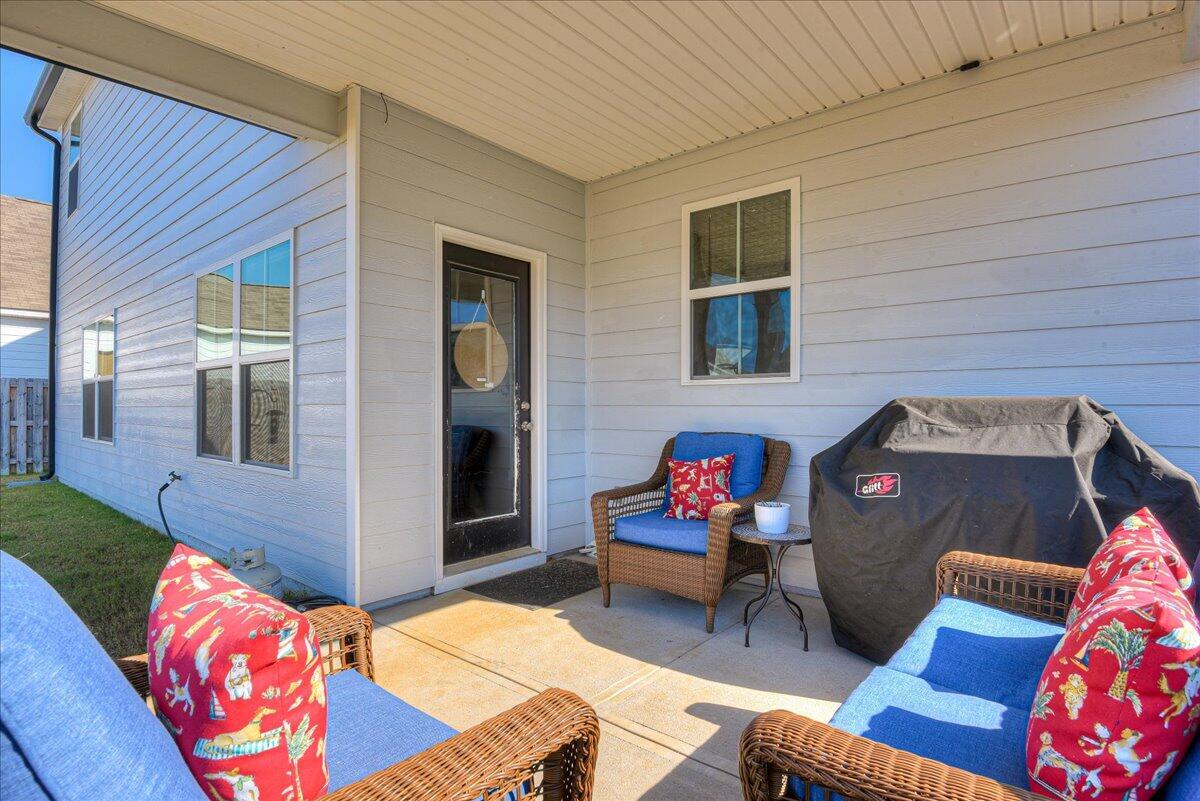 533 Fermoy Lane Grovetown, GA 30813 - Photo 42 of 46 45-145