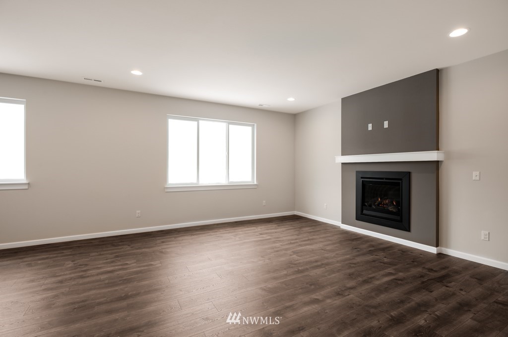 17901 Mill Valley Road, Unit 271 Granite Falls, WA 98252 - Photo 6 of 22 Gallery Image 6