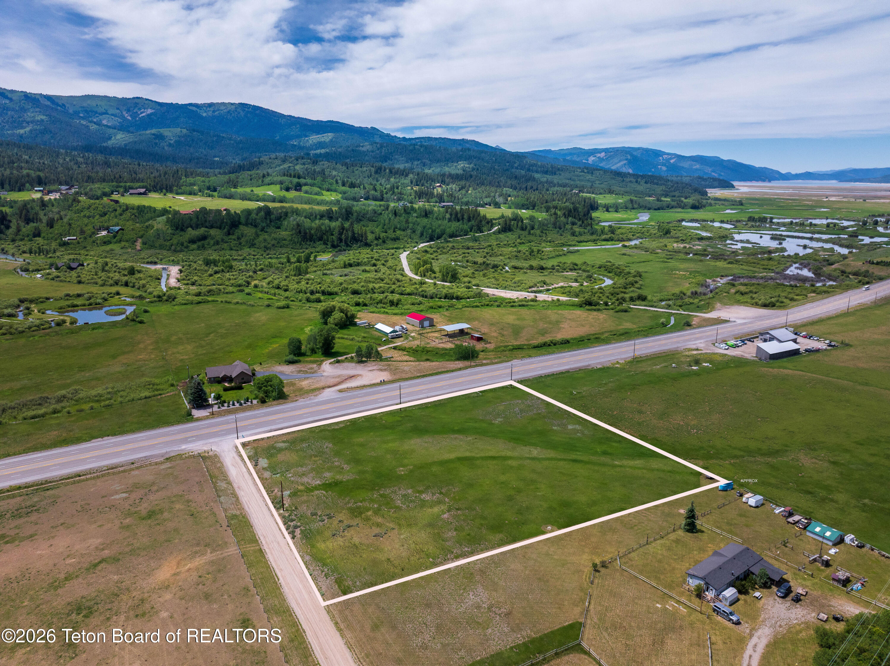 Lot 1 Peterson Alpine, WY 83128 - Photo 16 of 25 DJI_20260618143515_0010_D LINES