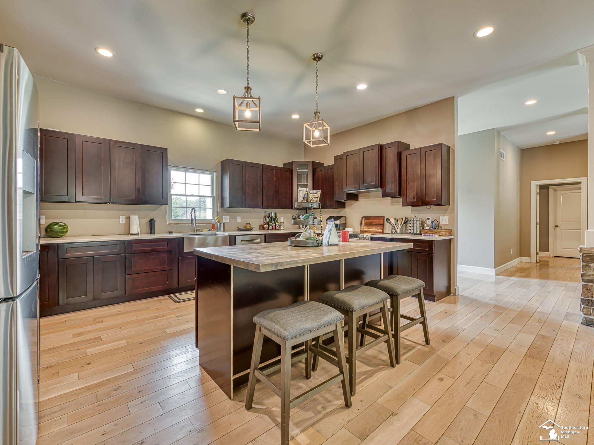 8340 Adler Road Lambertville, MI 48144 - Photo 15 of 49 Gallery Image 15