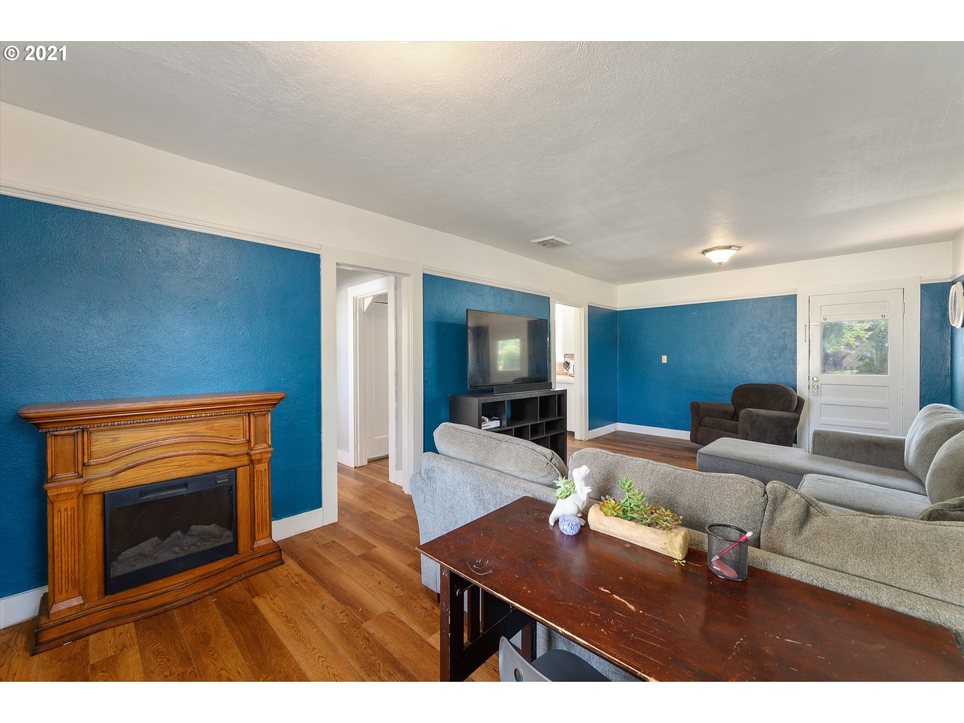 16039 Southeast Johnson Road Clackamas, OR 97015 - Photo 13 of 25 Gallery Image 13