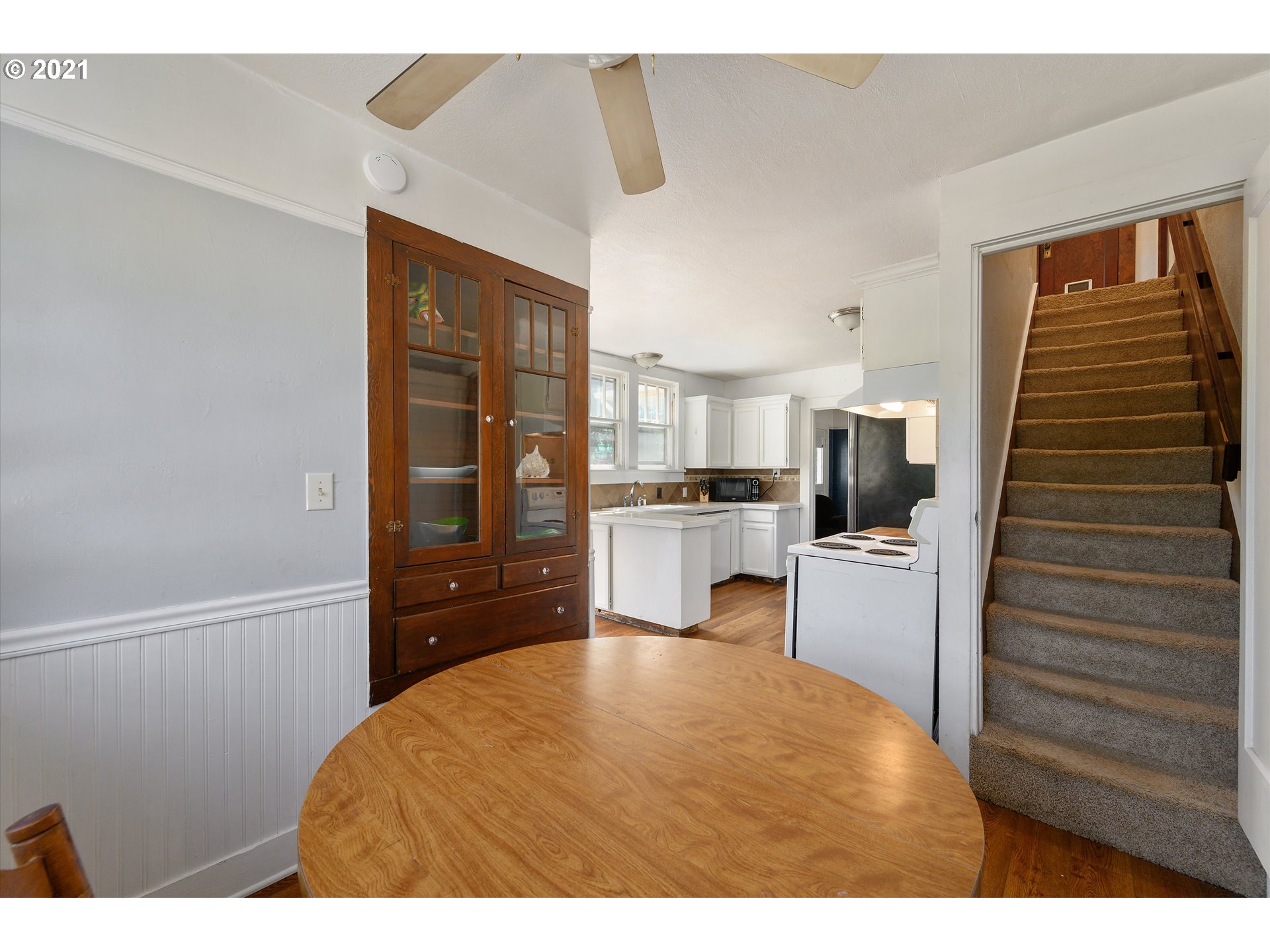 16039 Southeast Johnson Road Clackamas, OR 97015 - Photo 16 of 25 Gallery Image 16
