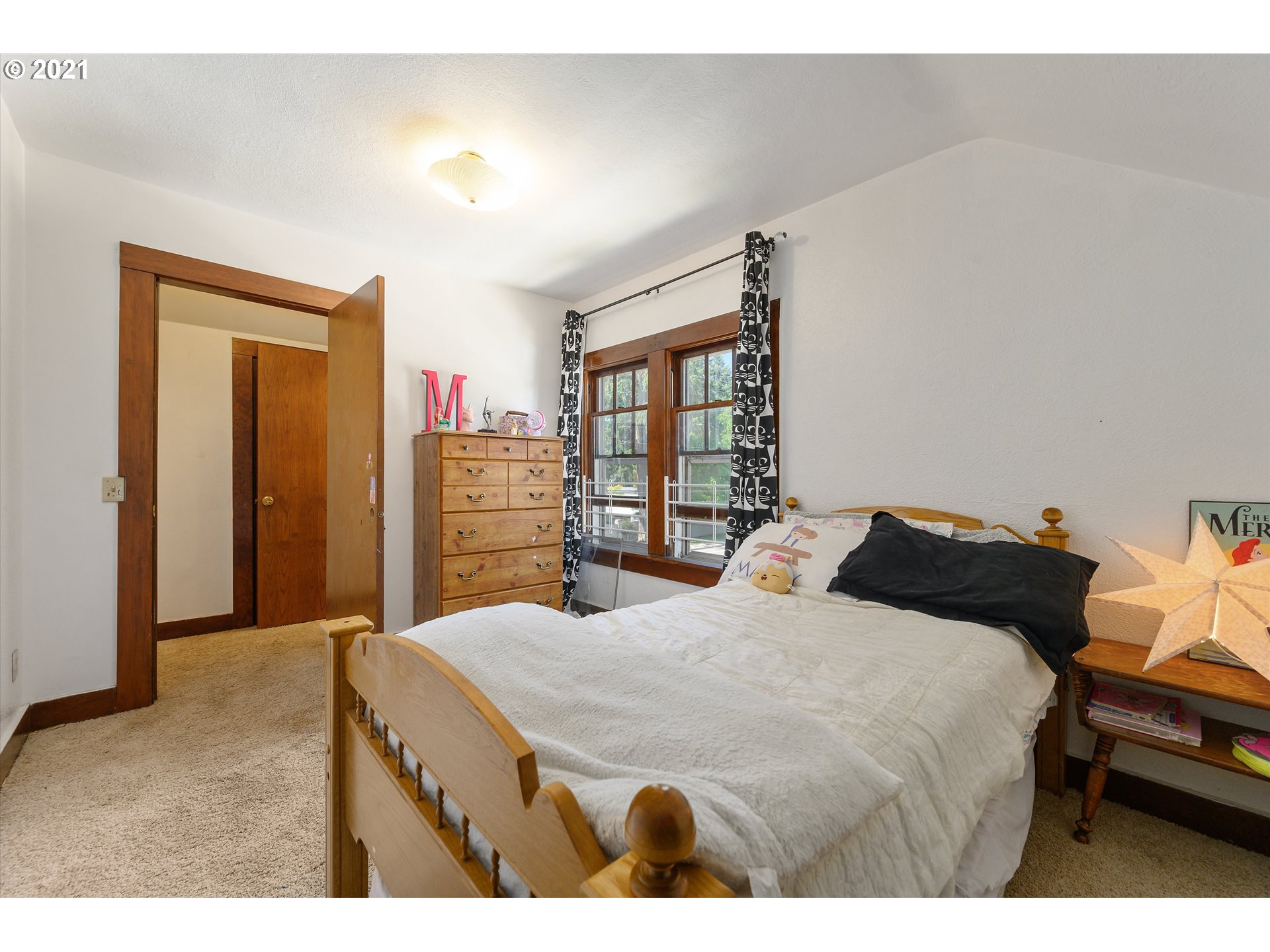16039 Southeast Johnson Road Clackamas, OR 97015 - Photo 17 of 25 Gallery Image 17