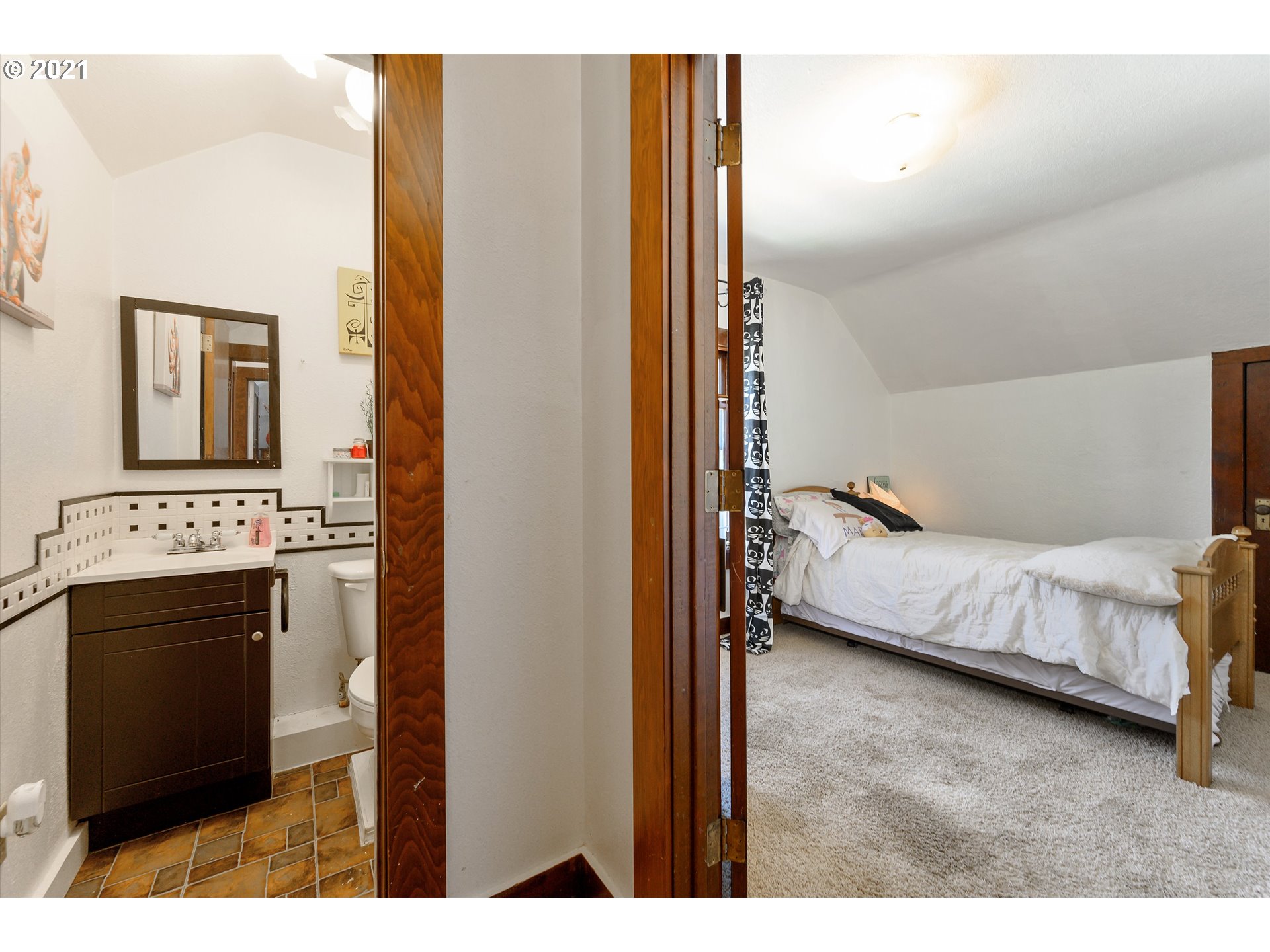 16039 Southeast Johnson Road Clackamas, OR 97015 - Photo 19 of 25 Gallery Image 19