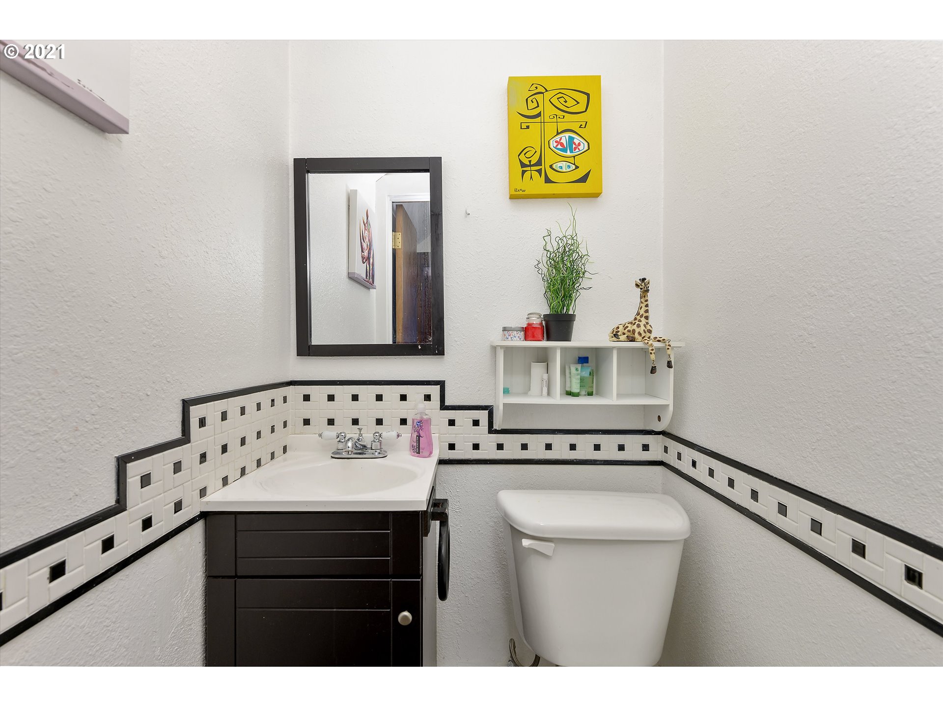 16039 Southeast Johnson Road Clackamas, OR 97015 - Photo 20 of 25 Gallery Image 20